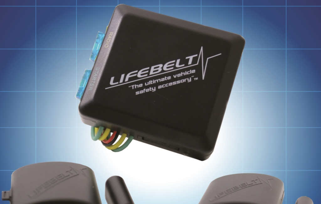 Lifebelt-Seat-Belt-Safety-Device