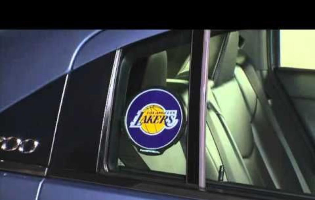 powerdecal-lakers-sticker