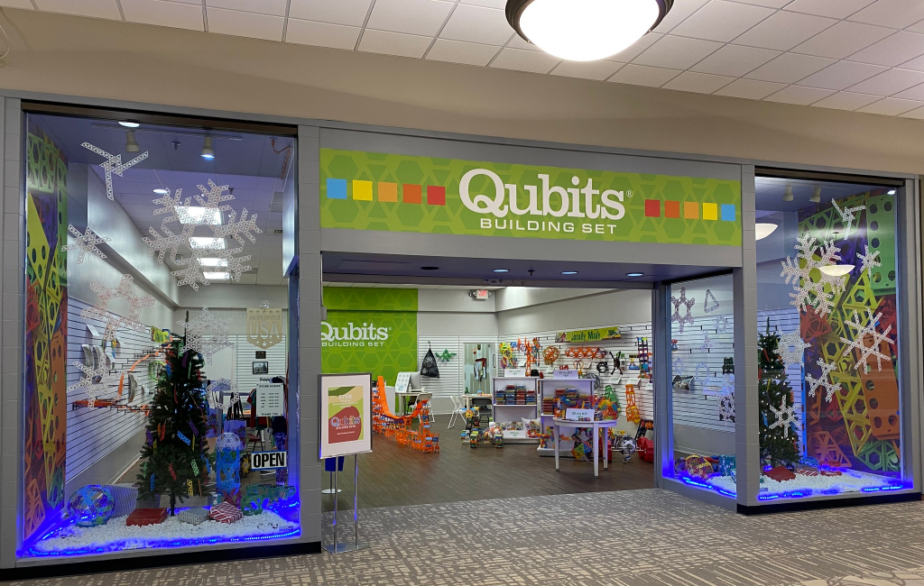 qubits-store