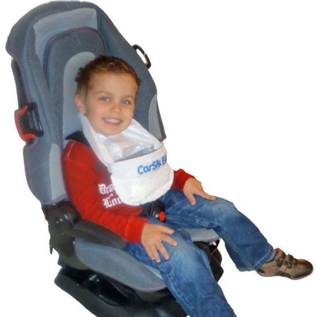 kid-in-car-seat