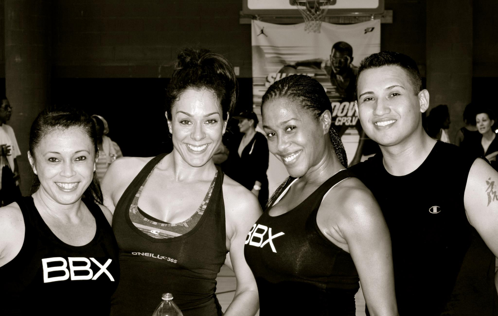 Boogie-Box-Fitness-crew