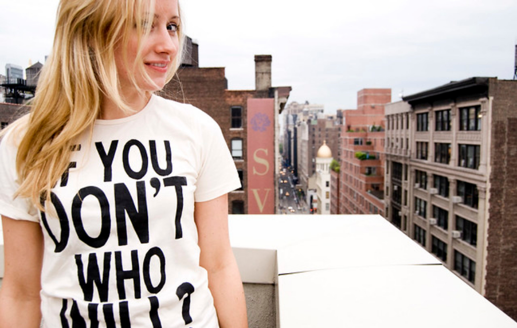 girl-in-factionist-t-shirt