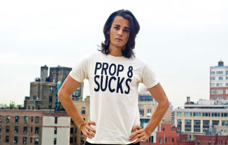 Prop-and-sucks-t-shirt