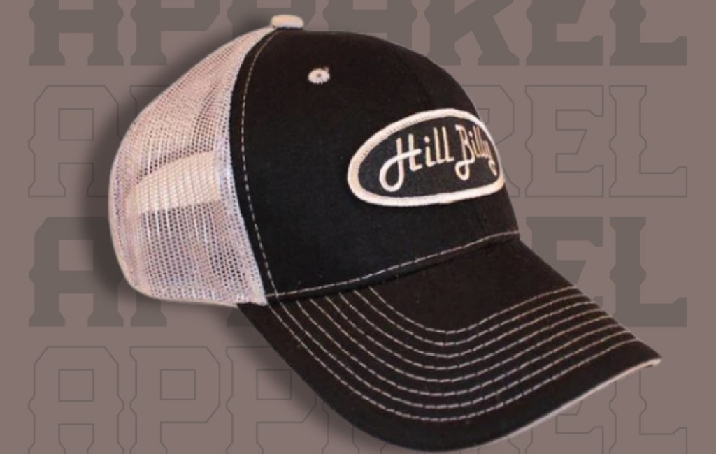 hill-billy-hat