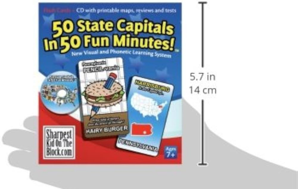 50-state-capitals-in-50-fun-minutes