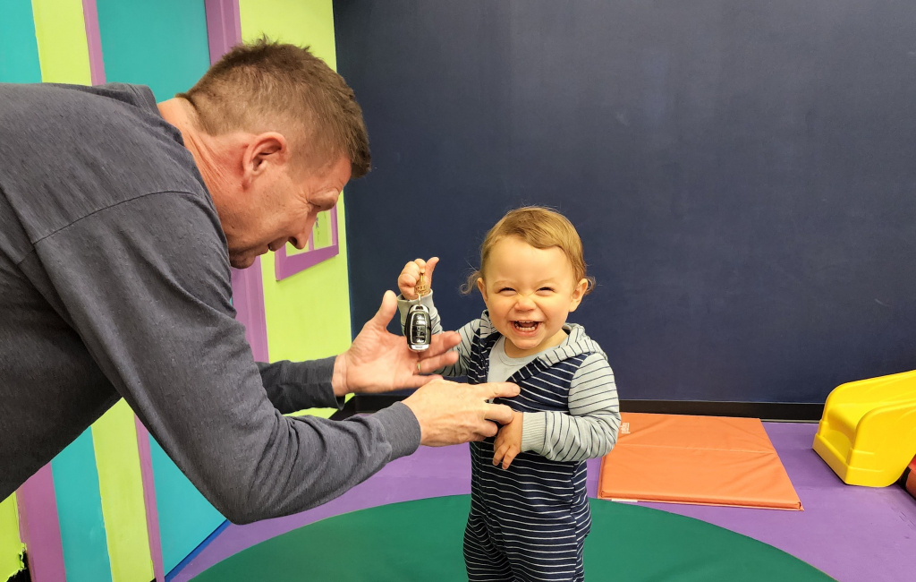 dad-and-boy-playing