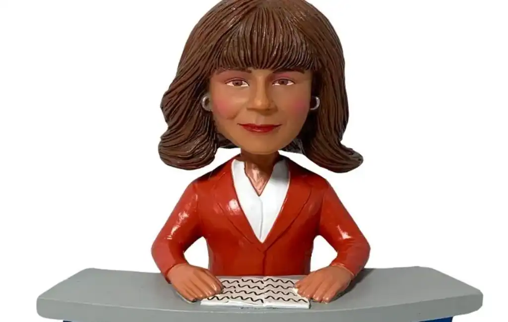 carole-meekins-bobblehead