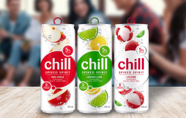 chill-soda-cans