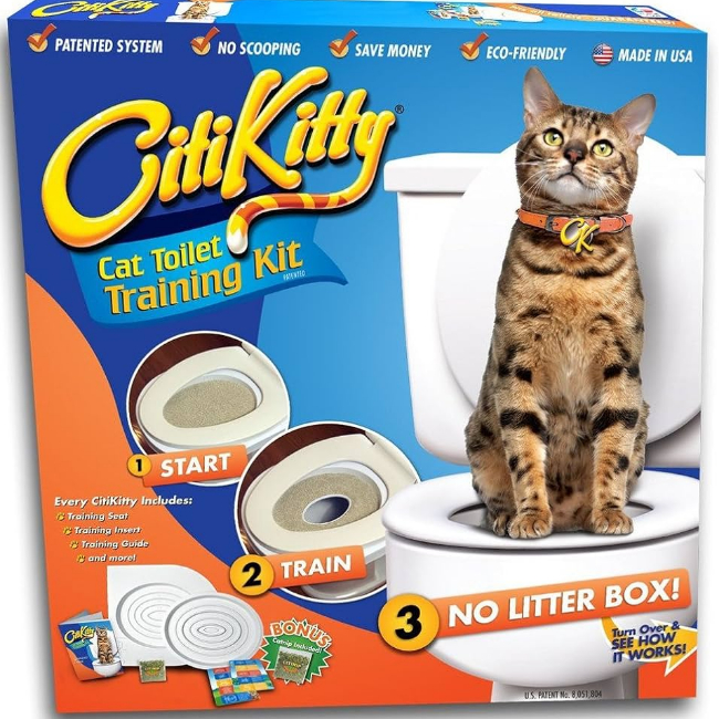 citi-kitty-pot-training-kit