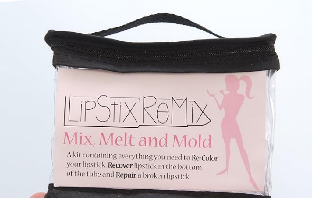 lipstix-remix-pack