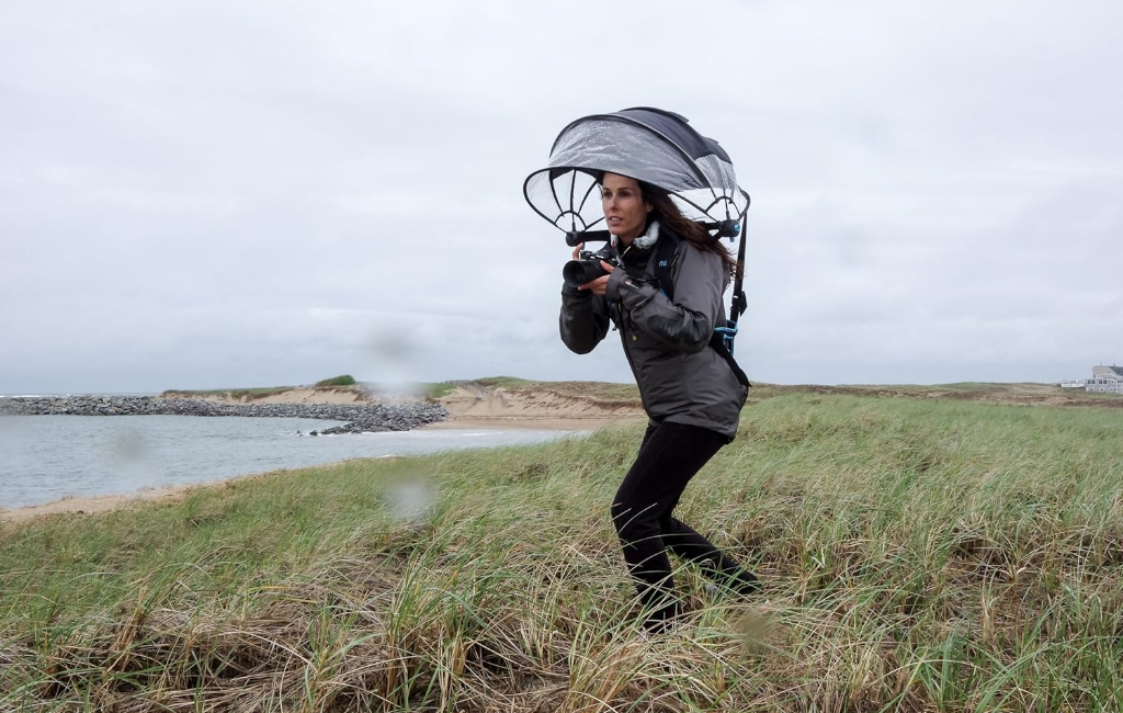 woman-taking-a-photo