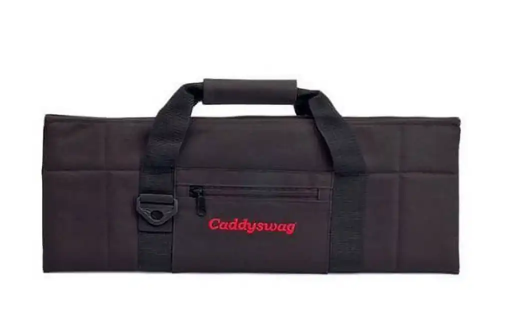 Caddyswag-Par-6-Golf-Bag-Cooler