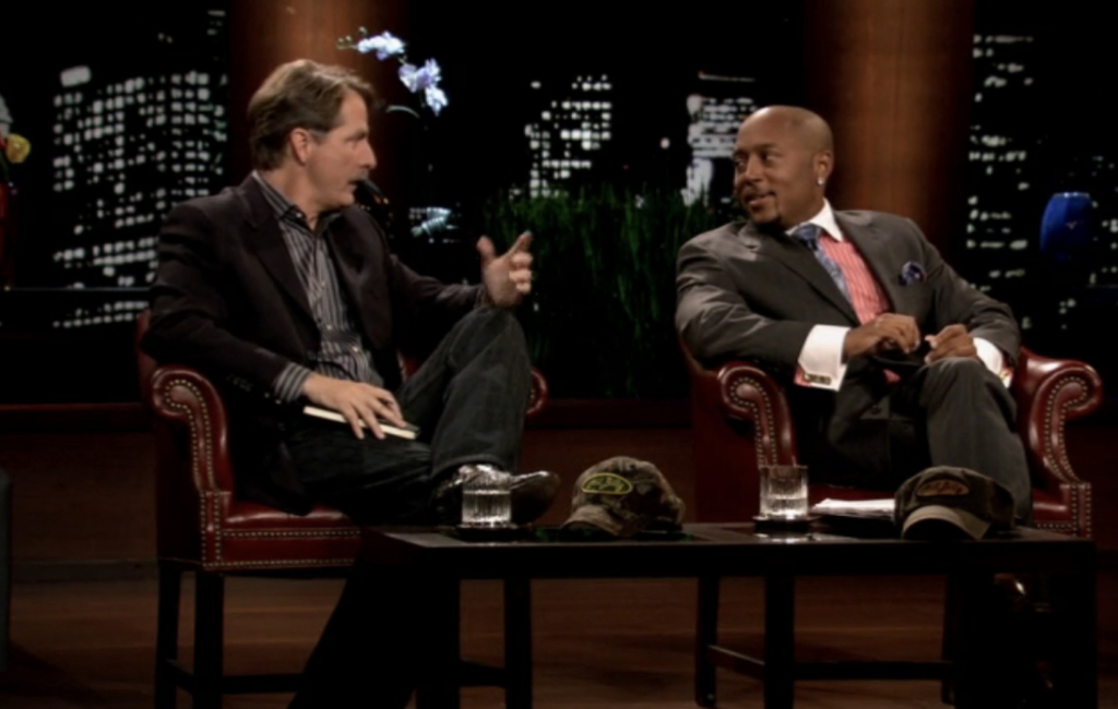 Jeff-and-Daymond