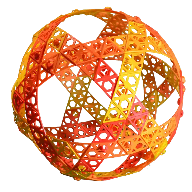 ORANGE_SPHERE