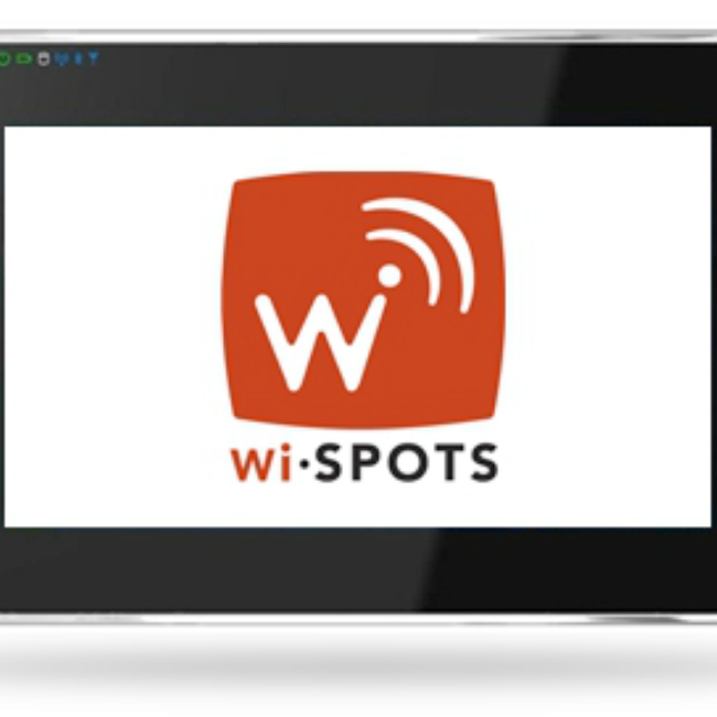 wispots-logo