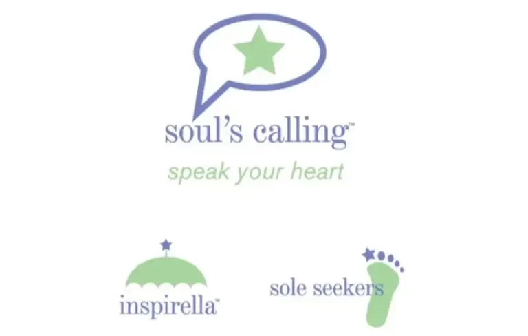 SoulsCalling-logo