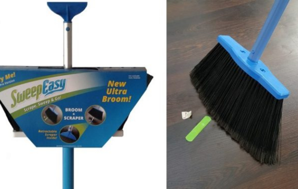 sweep-easy-broom-use