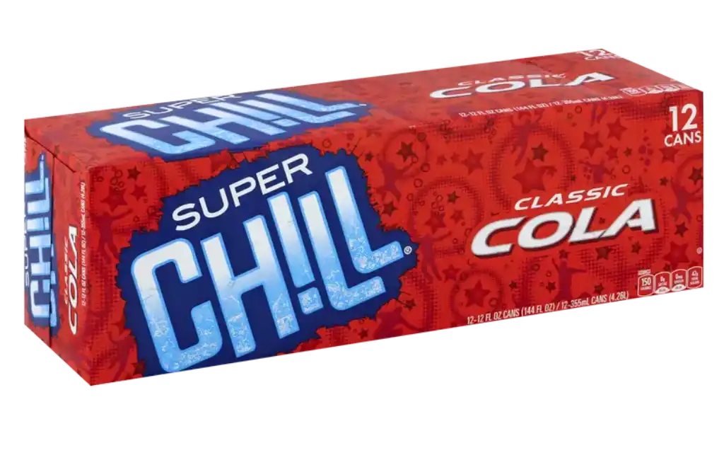 super-chill-cola