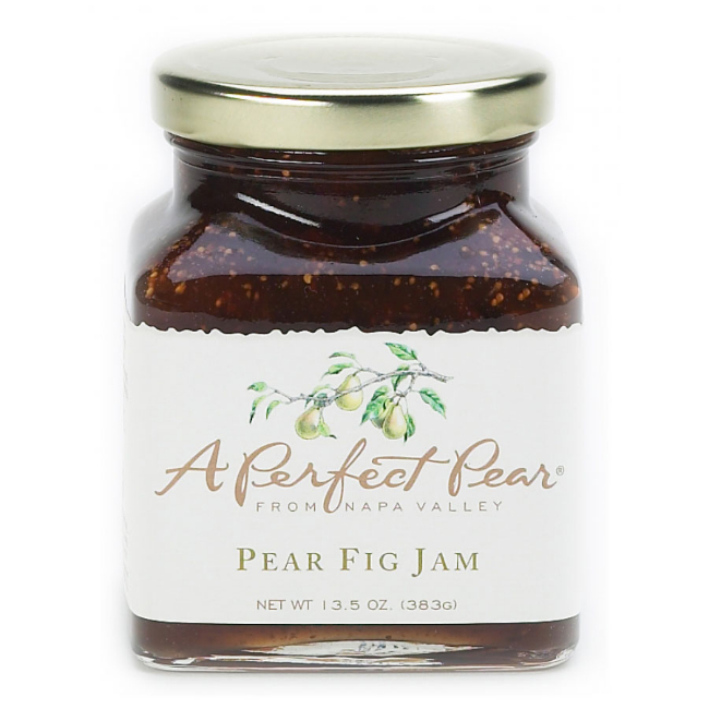 a-perfect-pear-jam