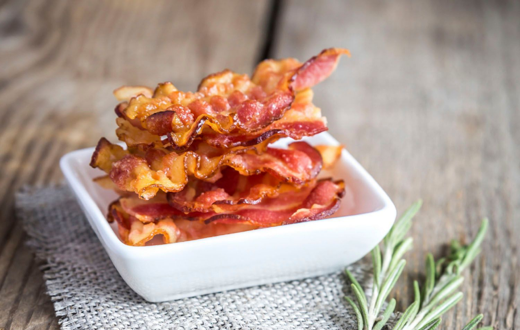 fried-bacon