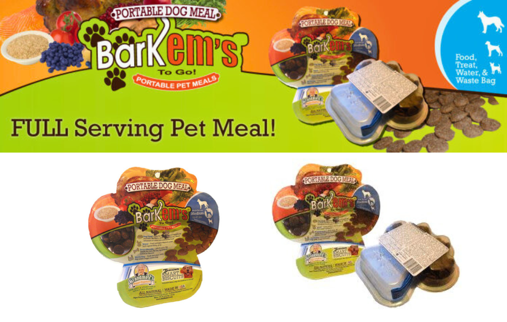 barkems-to-go-dog-meals