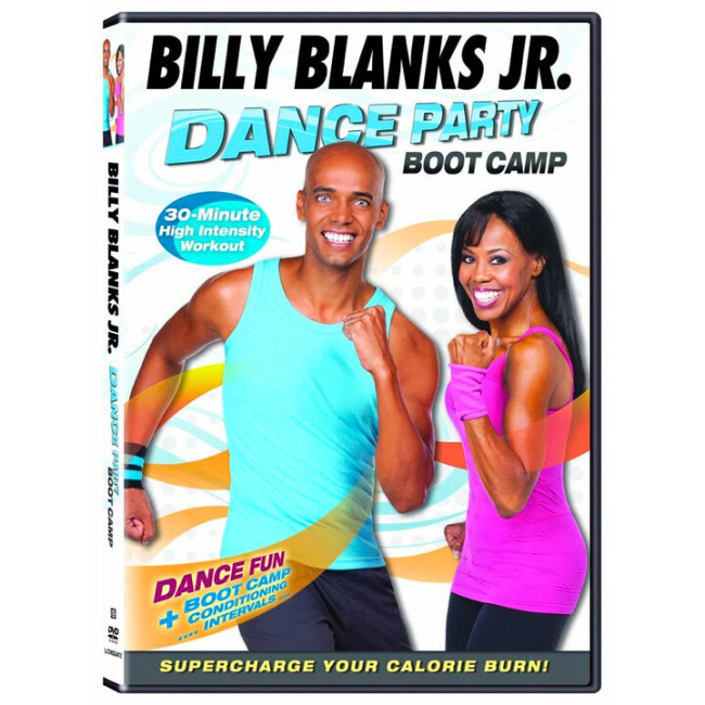 billy-blanks-jrs-dance