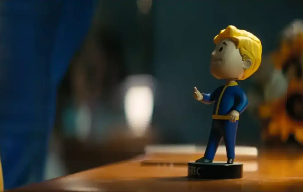 bobblehead-figure