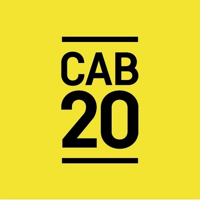 cab20-rock-band