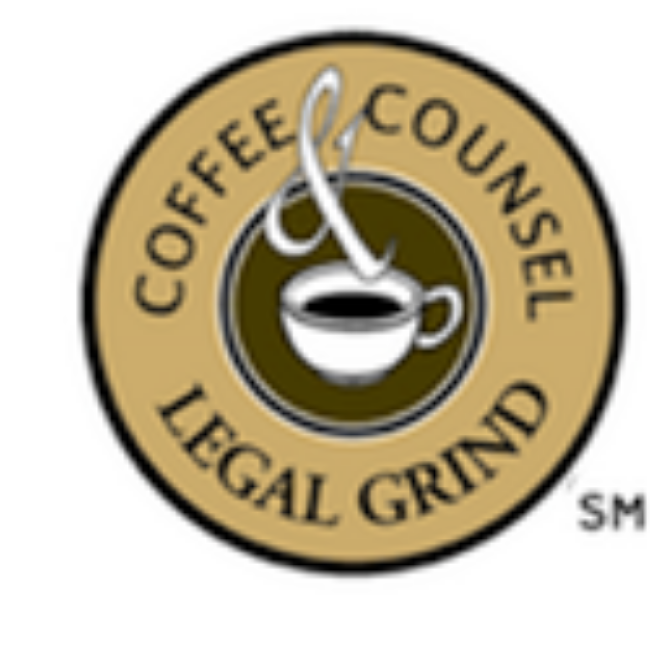 legal-grind-logo