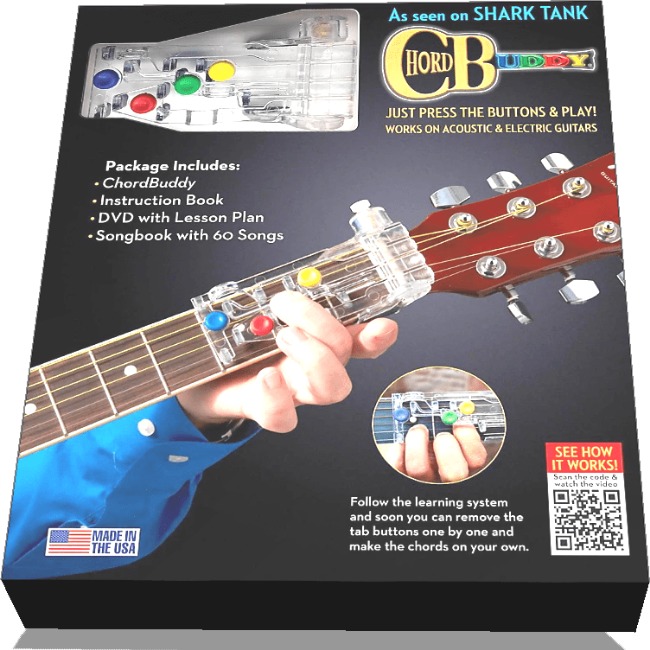 chord-buddy-guitar-learning-system