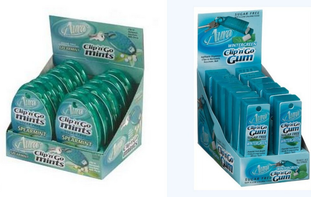 aura-clip-n-go-mints