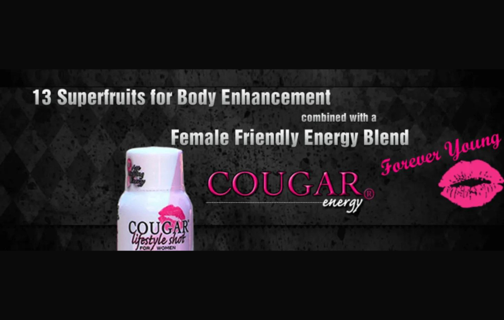 cougar-energy-drink