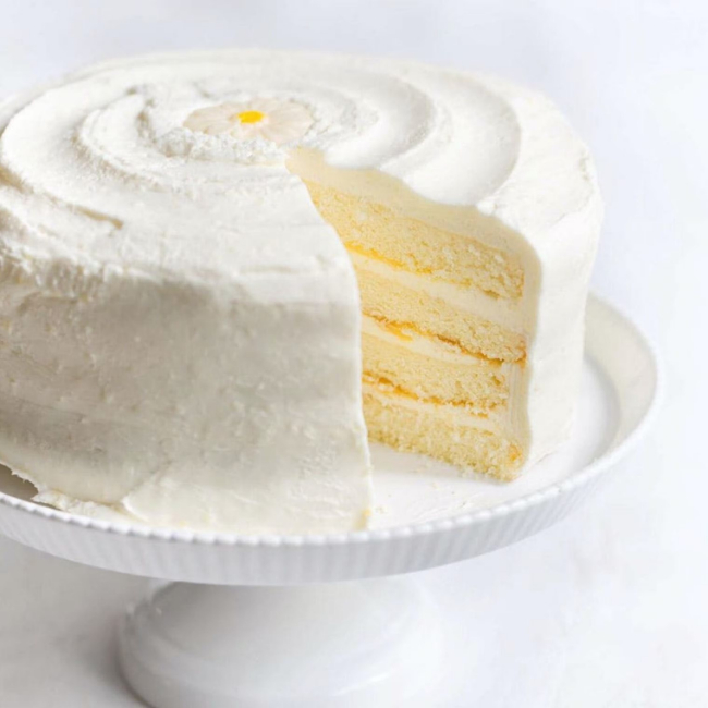 daisys-lemon-cake