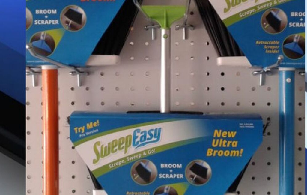 sweep-easy-broom