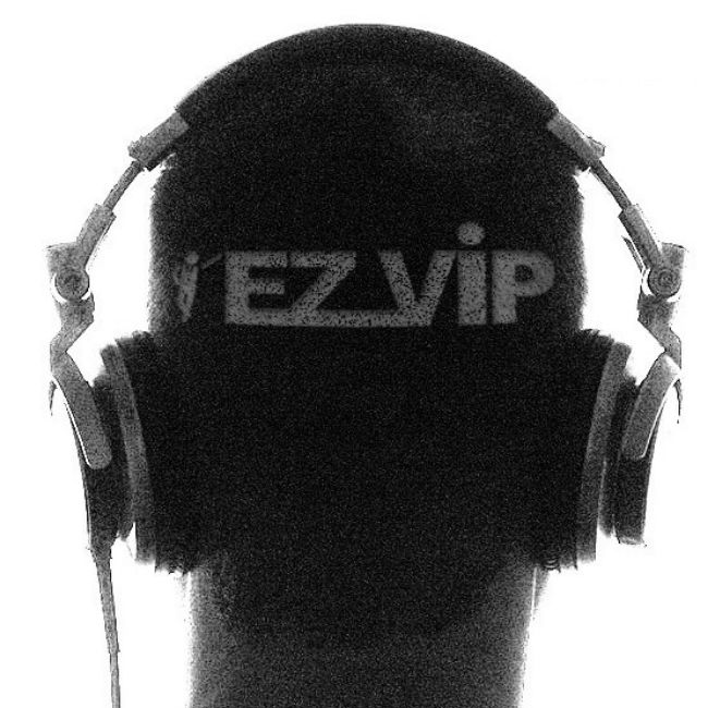 ez-vip