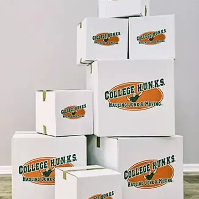 college-foxesboxes