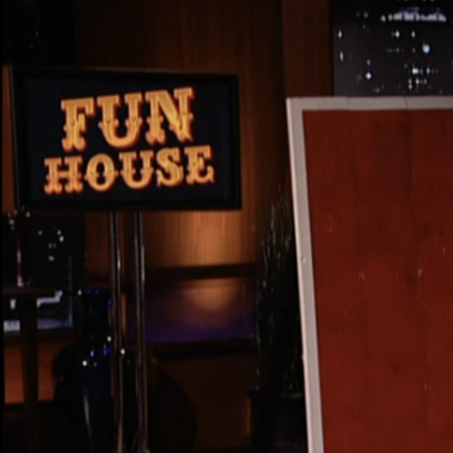 fun-house-shark-tank