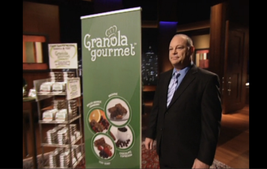 granola-gourmet-founder