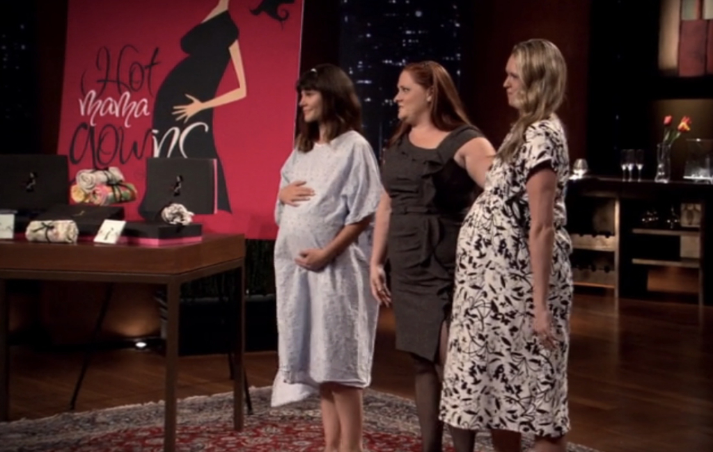 hot-mama-gowns-shark-tank