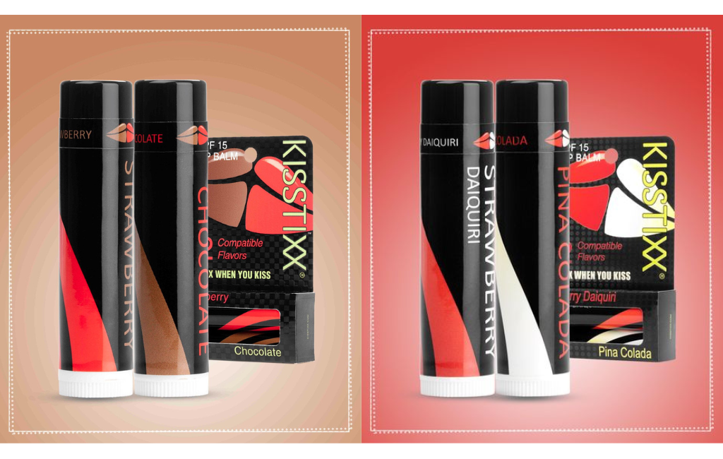 kisstixx-lip-balm-flavors