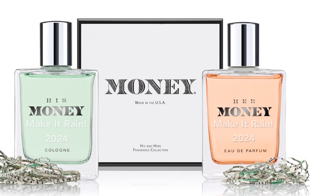 liquid-money-money-scented-perfume