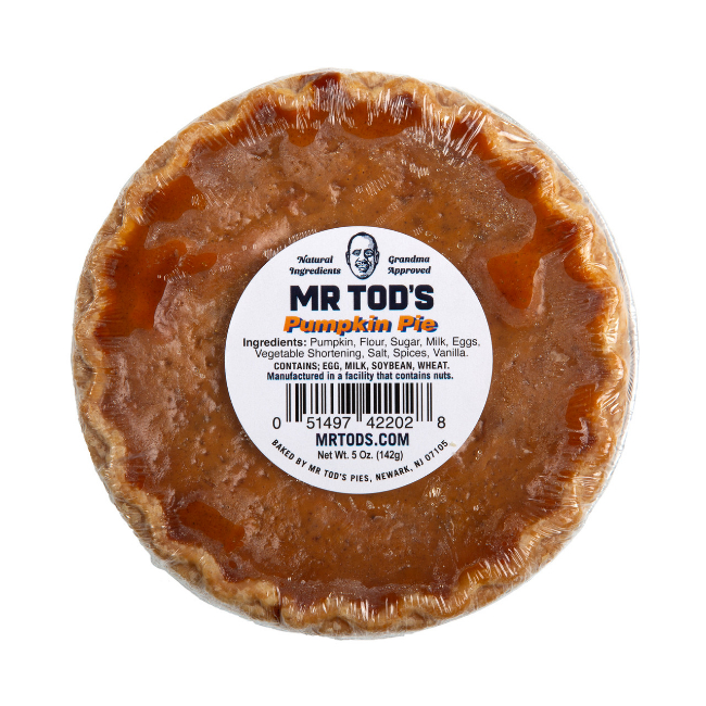 mrtods-pumpkin-pie