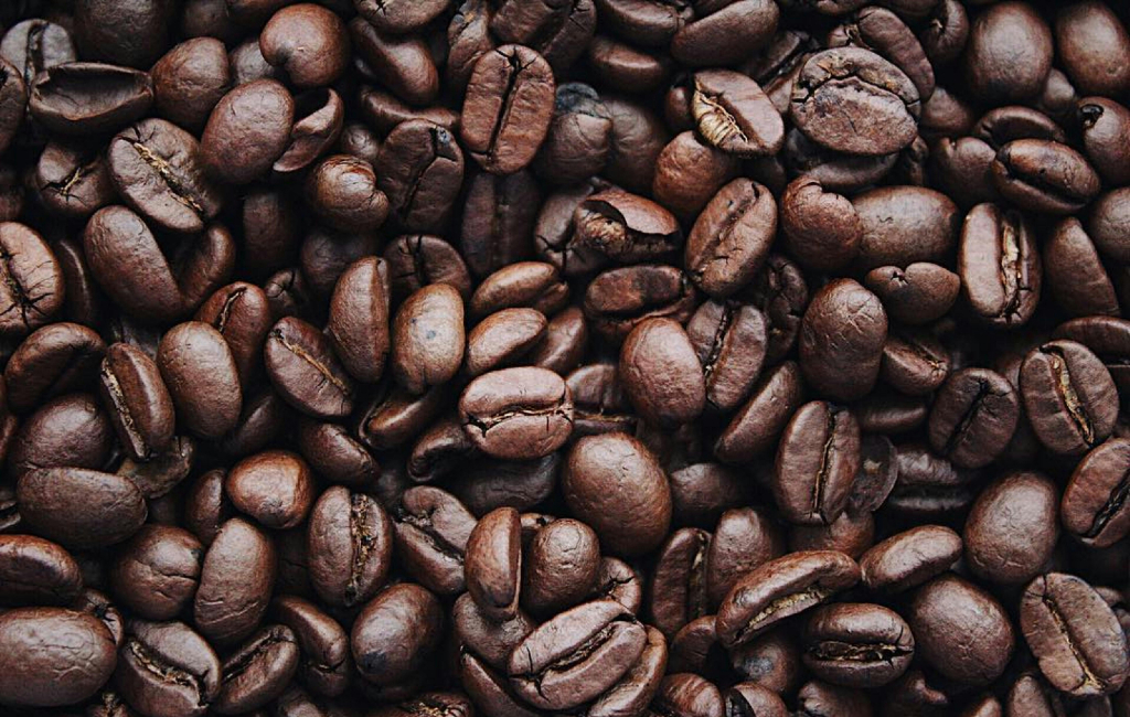 coffee-beans