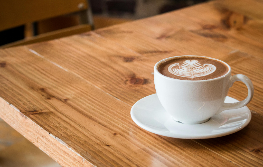 cup-of-coffee-on-table