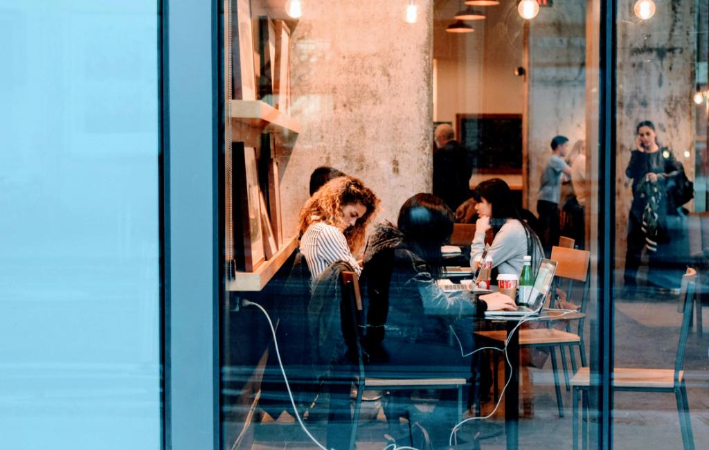 people-sitting-in-cafe