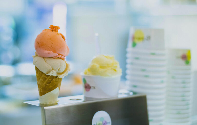 ice-cream-store