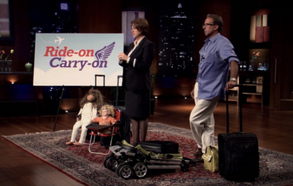 ride-on-carry-on-founders