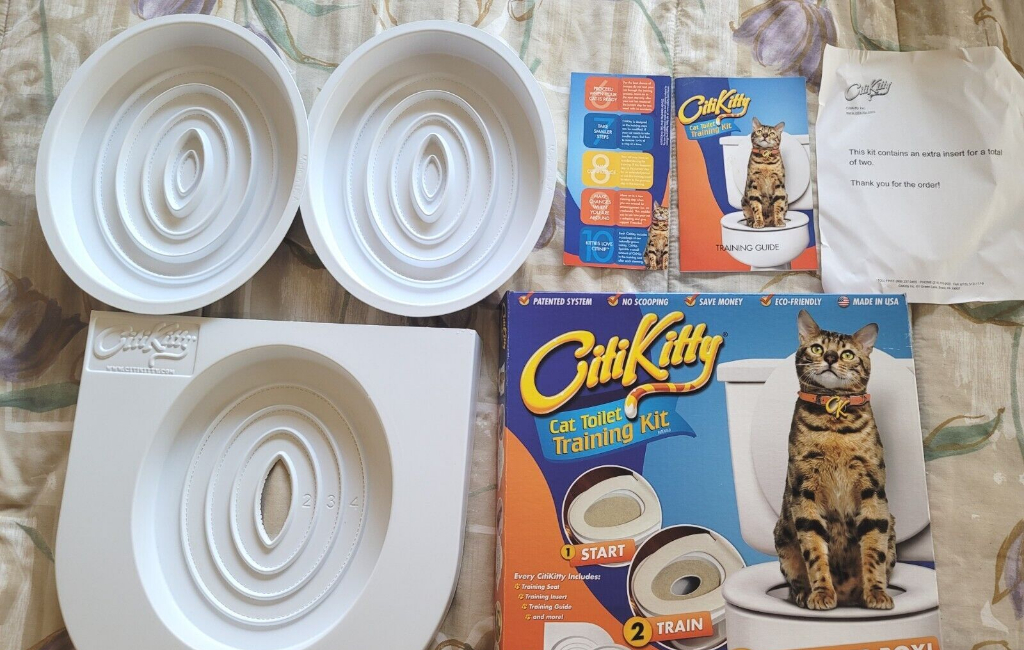 citi-kitty-pot-training-kit