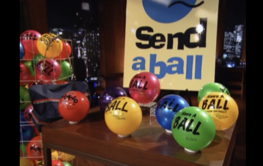 send-a-ball-shark-tank