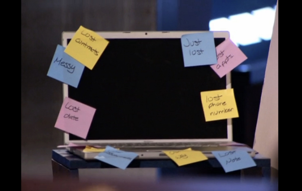 sticky-notes-shark-tank